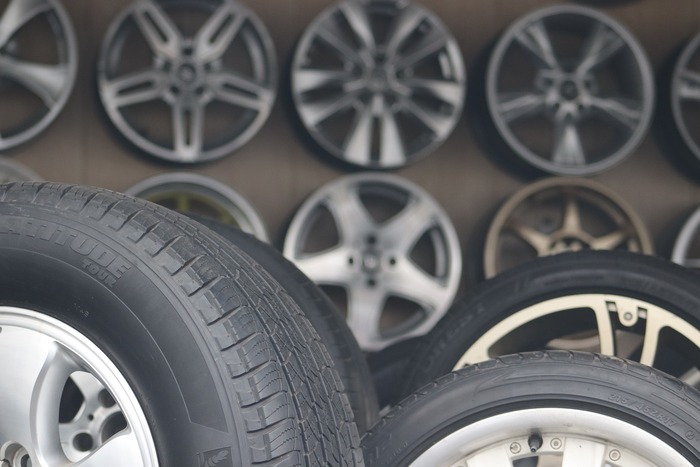 Preview image published by dptires.cz